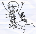 Thumbnail for version as of 21:35, 19 October 2009