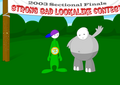 Thumbnail for version as of 18:13, 20 December 2005