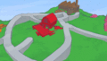 Thumbnail for version as of 20:16, 30 March 2019