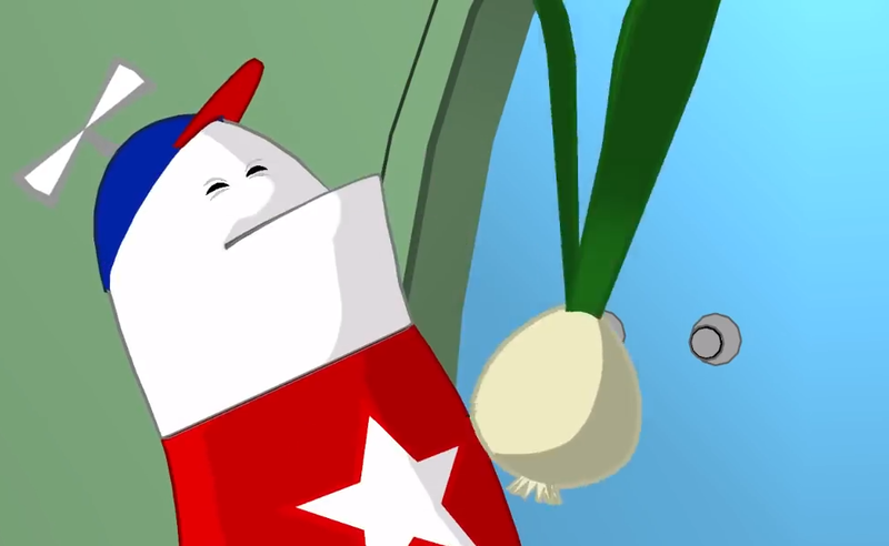 File:homestar onion.png