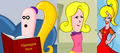 Thumbnail for version as of 00:57, 24 August 2007