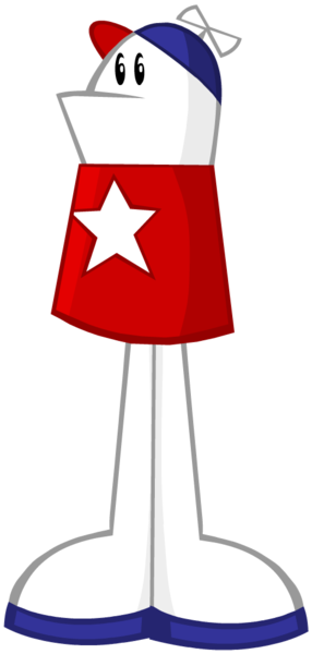 File:NewestHomestar.png