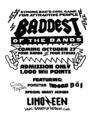 Thumbnail for version as of 18:19, 24 May 2022