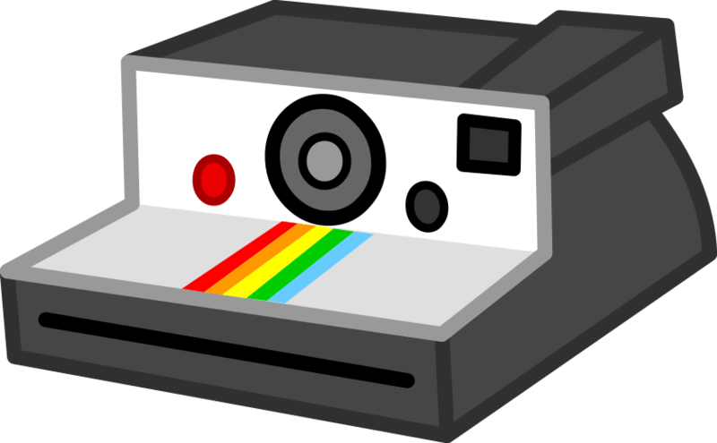 File:MarzipansCamera.png