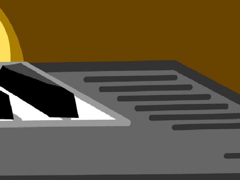File:Close-up1.JPG