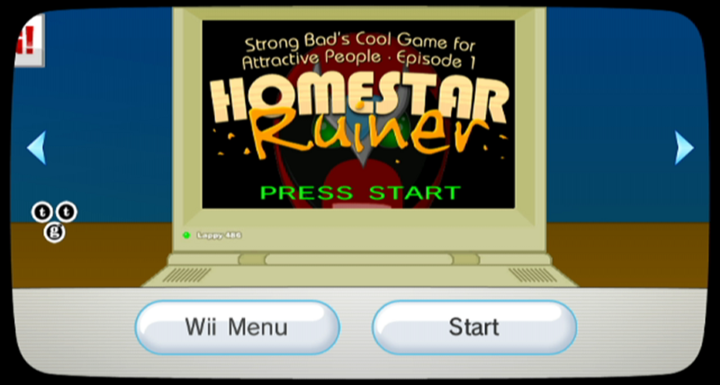 File:HomestarRuinerWiiChannelBanner.png