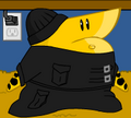 Thumbnail for version as of 08:05, 18 June 2007
