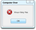 Thumbnail for version as of 03:55, 23 June 2009