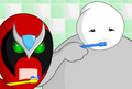 Thumbnail for version as of 20:42, 18 December 2007