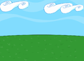 Thumbnail for version as of 19:50, 16 April 2017