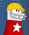 Thumbnail for version as of 16:34, 18 December 2006
