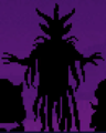 Thumbnail for version as of 21:47, 1 February 2022