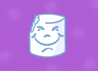 Tweet image for 18 Apr 2019