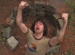 "TROGDOR!!"