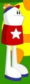 Thumbnail for version as of 00:19, 15 December 2004