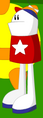 Thumbnail for version as of 00:21, 15 December 2004