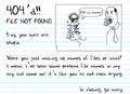 Thumbnail for version as of 14:18, 23 December 2005