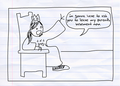 Thumbnail for version as of 18:57, 10 November 2008