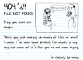 Thumbnail for version as of 20:46, 4 November 2008