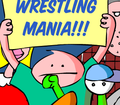Thumbnail for version as of 16:15, 25 February 2006