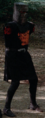 Thumbnail for version as of 23:18, 24 October 2022