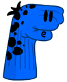 Thumbnail for version as of 21:27, 28 September 2005