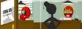 Thumbnail for version as of 14:35, 6 March 2006