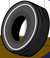 Thumbnail for version as of 17:32, 9 October 2004