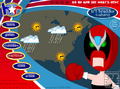 Thumbnail for version as of 01:04, 20 October 2005