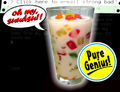 Thumbnail for version as of 02:13, 26 October 2005