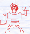 Thumbnail for version as of 14:39, 12 February 2007