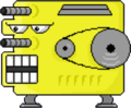 Thumbnail for version as of 02:09, 15 August 2005