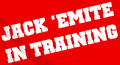 Thumbnail for version as of 01:34, 28 February 2008