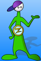 Thumbnail for version as of 12:53, 18 December 2004