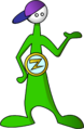 Thumbnail for version as of 22:05, 11 April 2022