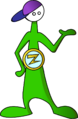 Thumbnail for version as of 01:48, 12 April 2022