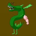 Thumbnail for version as of 00:26, 13 November 2008