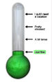 Thumbnail for version as of 08:43, 9 January 2005