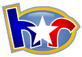 Thumbnail for version as of 01:16, 14 January 2005