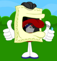 Thumbnail for version as of 16:33, 9 October 2005