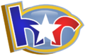 Thumbnail for version as of 20:58, 24 July 2006