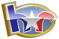 Thumbnail for version as of 10:52, 10 October 2008