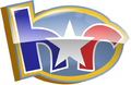 Thumbnail for version as of 02:07, 20 October 2008