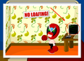Thumbnail for version as of 16:05, 7 November 2005