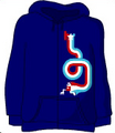 Thumbnail for version as of 03:36, 25 February 2009
