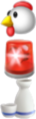 Thumbnail for version as of 02:29, 29 August 2017