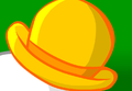 Thumbnail for version as of 16:38, 20 December 2016
