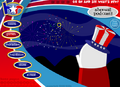 Thumbnail for version as of 03:46, 19 August 2006