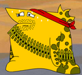 Thumbnail for version as of 01:09, 22 September 2004
