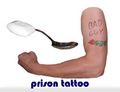 Thumbnail for version as of 18:38, 7 June 2007